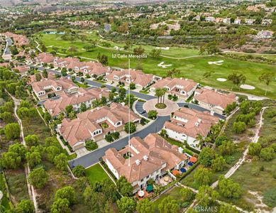 12 Calle Merecida, San Clemente, CA, 92673