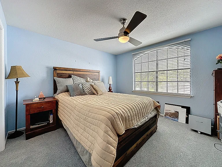 800 Boardwalk Dr #622 — Photo 28