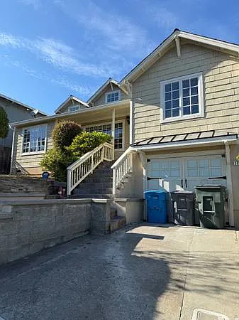 1792 Juniper Ave — Photo 22