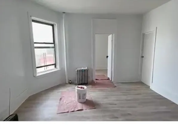 1029 Belmont Ave APT 1F, Brooklyn, NY 11208