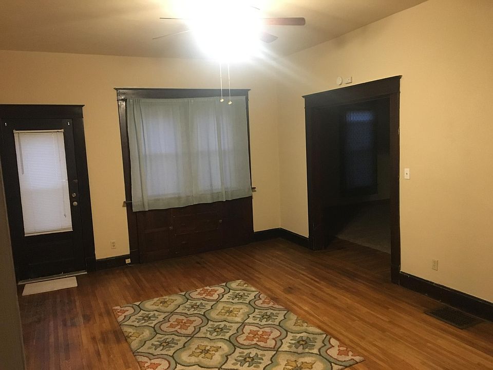 Dining / Family Room