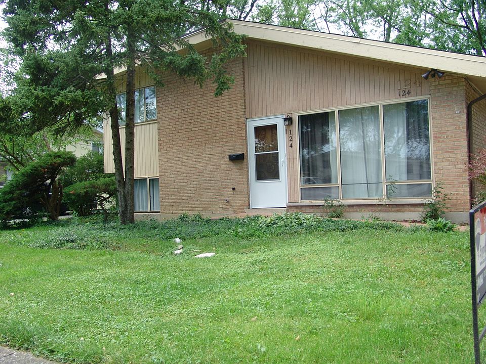 1st image of 124 Westwood Dr