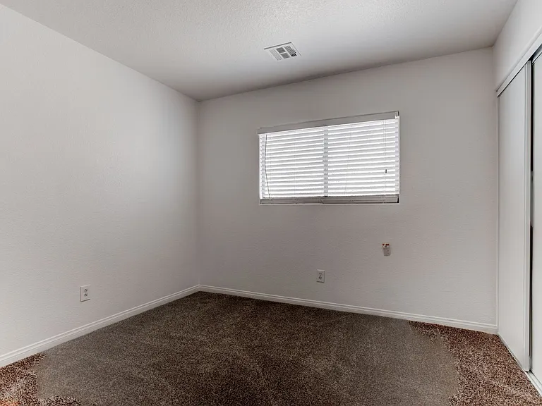 1195 Sweet Orange St — Photo 23
