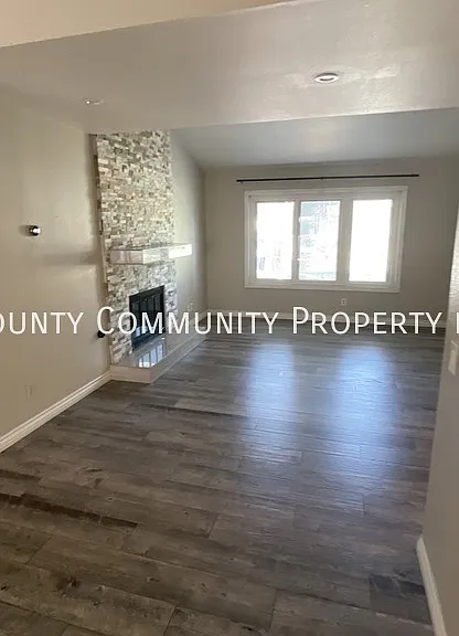 42566 Escolacata Dr — Photo 13