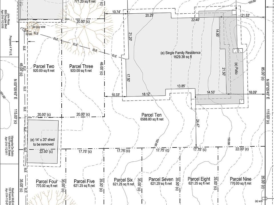 1st image of 104 King Rd