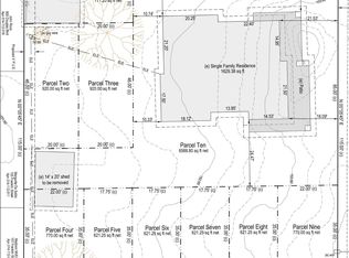 104 King Rd, Roseville, CA 95678