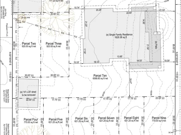 104 King Rd, Roseville, CA 95678