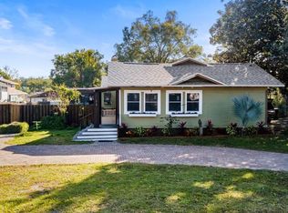 219 E Beacon Rd, Lakeland, FL 33803