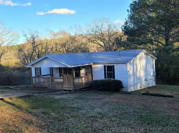 86 School St, Odenville, AL 35120
