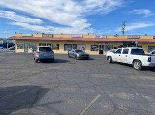 3001 E Charleston Blvd SUITE C, Las Vegas, NV 89104