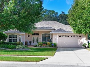 806 147th St E, Bradenton, FL 34212