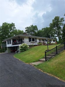 3626 State Route 329, Watkins Glen, NY, 14891