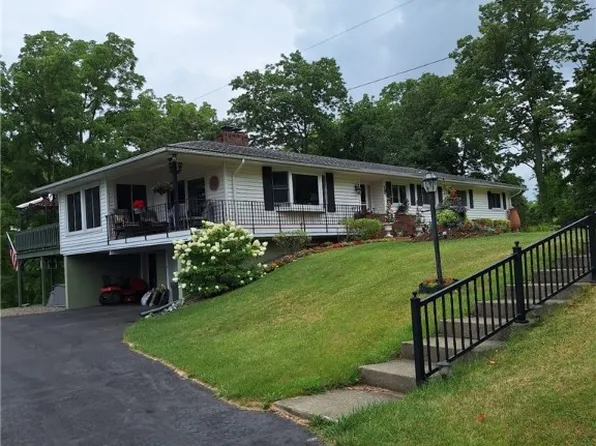 3626 State Route 329, Watkins Glen, NY 14891