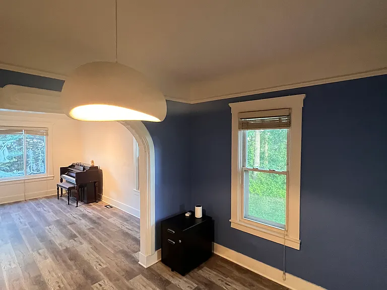 20835 Tuck Rd — Photo 5