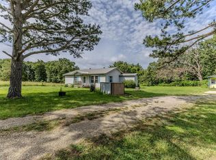 165 State Road P, Long Lane, MO 65590