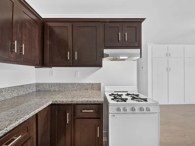 730 Magnolia Avenue — Photo 27