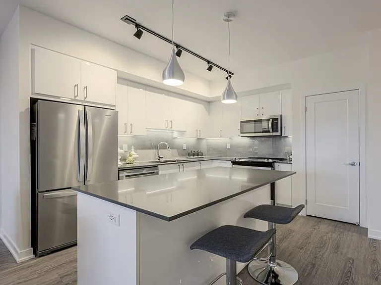 2215 Sheridan Park Dr — Photo 13