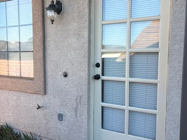 2522 N Corinthian Garden Dr, Nogales, AZ