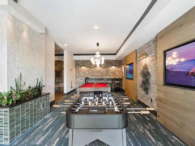 The Terra Apartment Homes — Photo 22