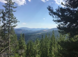 Whipperwill Trl, Anaconda, MT 59711