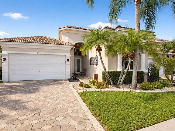 4th image of 6915 Fairway Lakes Drive