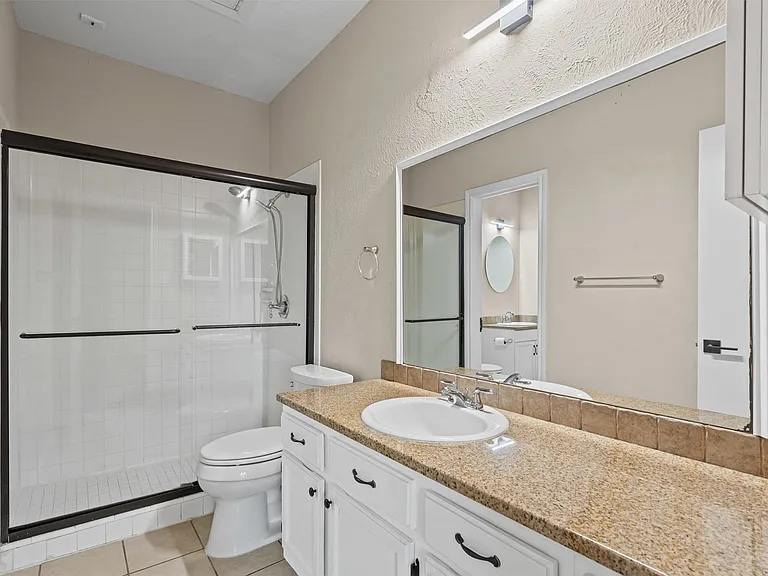 5310 Keller Springs Rd #322 — Photo 11