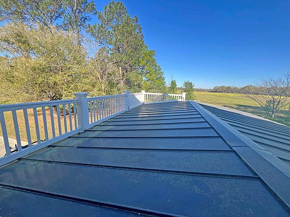 35th image of this home