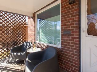 3645 N Monroe St, Denver, CO 80205