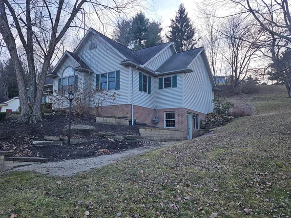 67 Jody Dr, Dresden, OH 43821