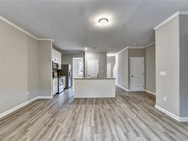 2776 Laurel Ridge Cir — Photo 25