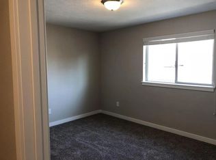 317 5th St UNIT 3, Cheney, WA 99004