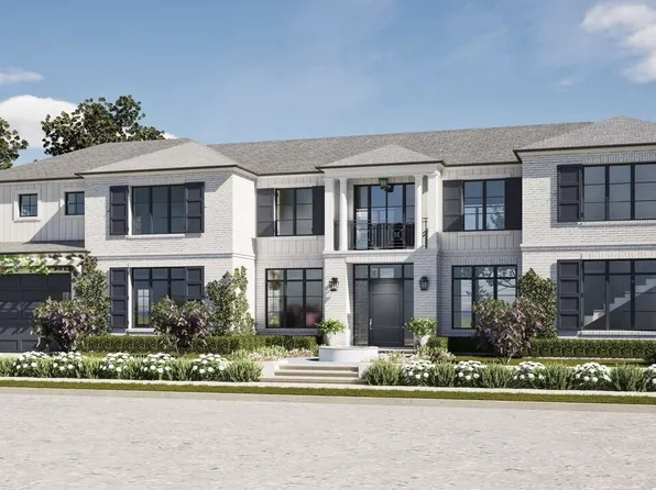 746 Alma Real Dr, Pacific Palisades, CA 90272