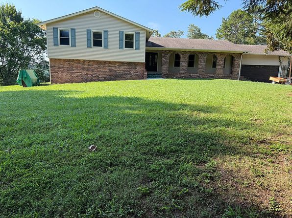753 Hidden Glen Ln