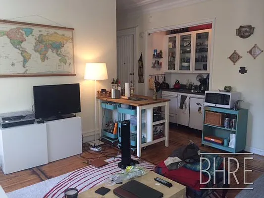 Rented by Brooklyn Heights Real Estate Inc | media 20