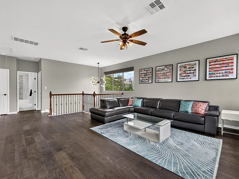 2801 Manitou Dr — Photo 14