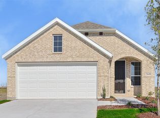 2649 Baker Farm Rd, Forney, TX 75126