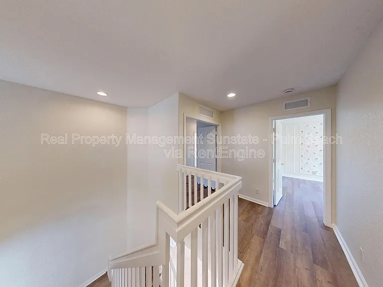 6786 Aliso Ave — Photo 18