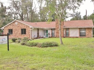 165 Tracy Rd, Lake Mary, FL 32746