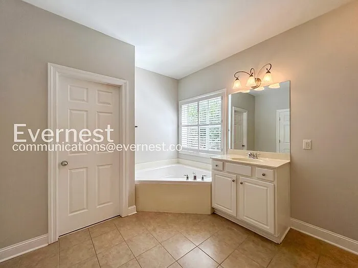 1277 Wheatley Forest Dr — Photo 10