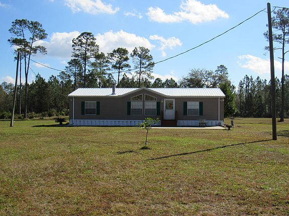 3rd image of 10220 Erickson Ave