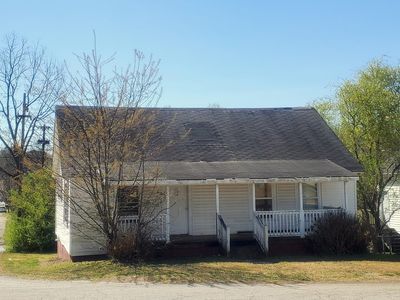 605 Gray St, Woodruff, SC, 29388