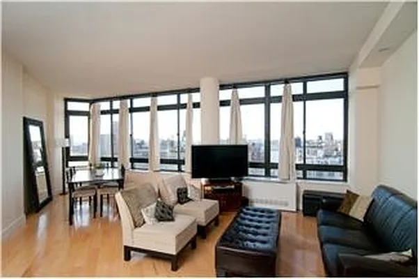 Rented by Heddings Property | media 10