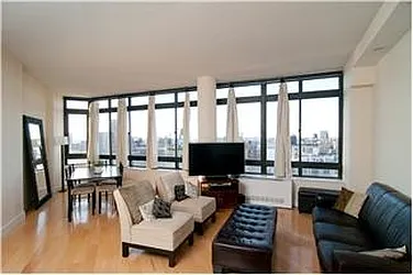 Rented by Heddings Property