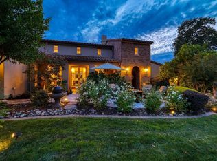 2031 Shady Trail Ln, Rocklin, CA 95765