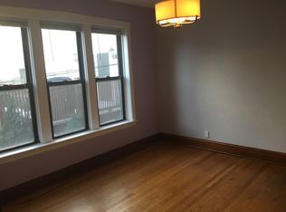 2325 W Iowa St #2, Chicago, IL 60622