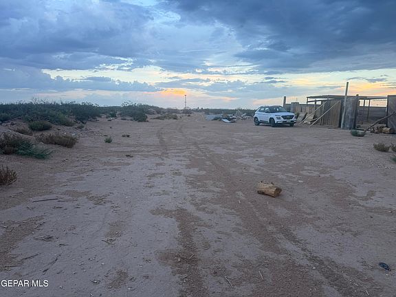5th image of Pn223128 Gibono Rd