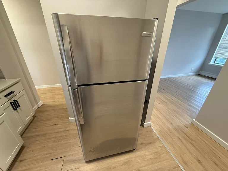 13 Olean Ave #34E — Photo 3