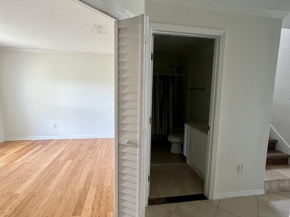 3rd image of 2884 Club Cortile Cir