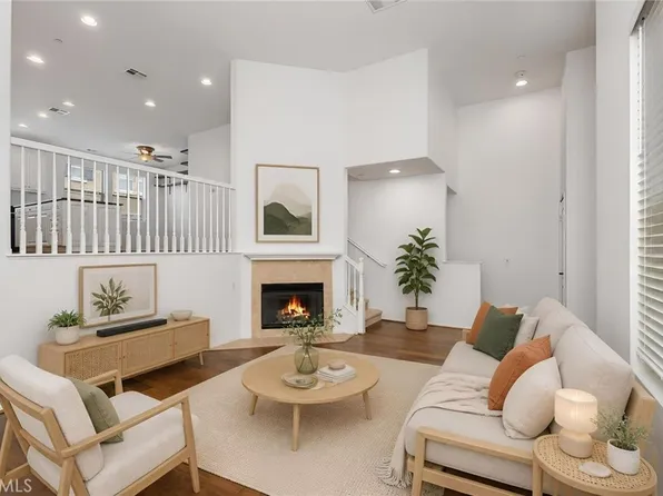 8572 E Kendra Loop, Orange, CA 92867