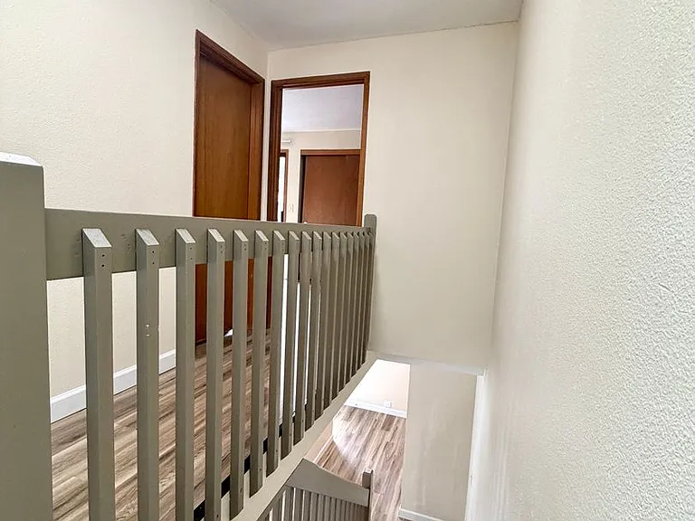 4461-4463 SW Garden Home Rd — Photo 11